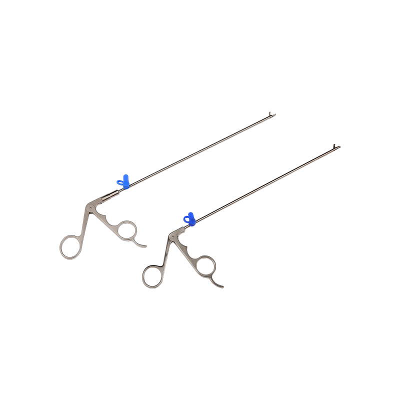 Nucleus pulposus forseps/delme forseps/kavrayıcı forseps/esnek forseps